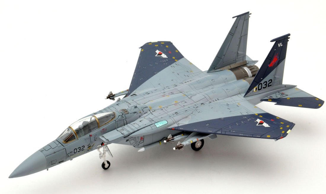 TOMYTEC 技MIX F-15C GALM1 ガルム1 エースコンバット Amazon.co.jp
