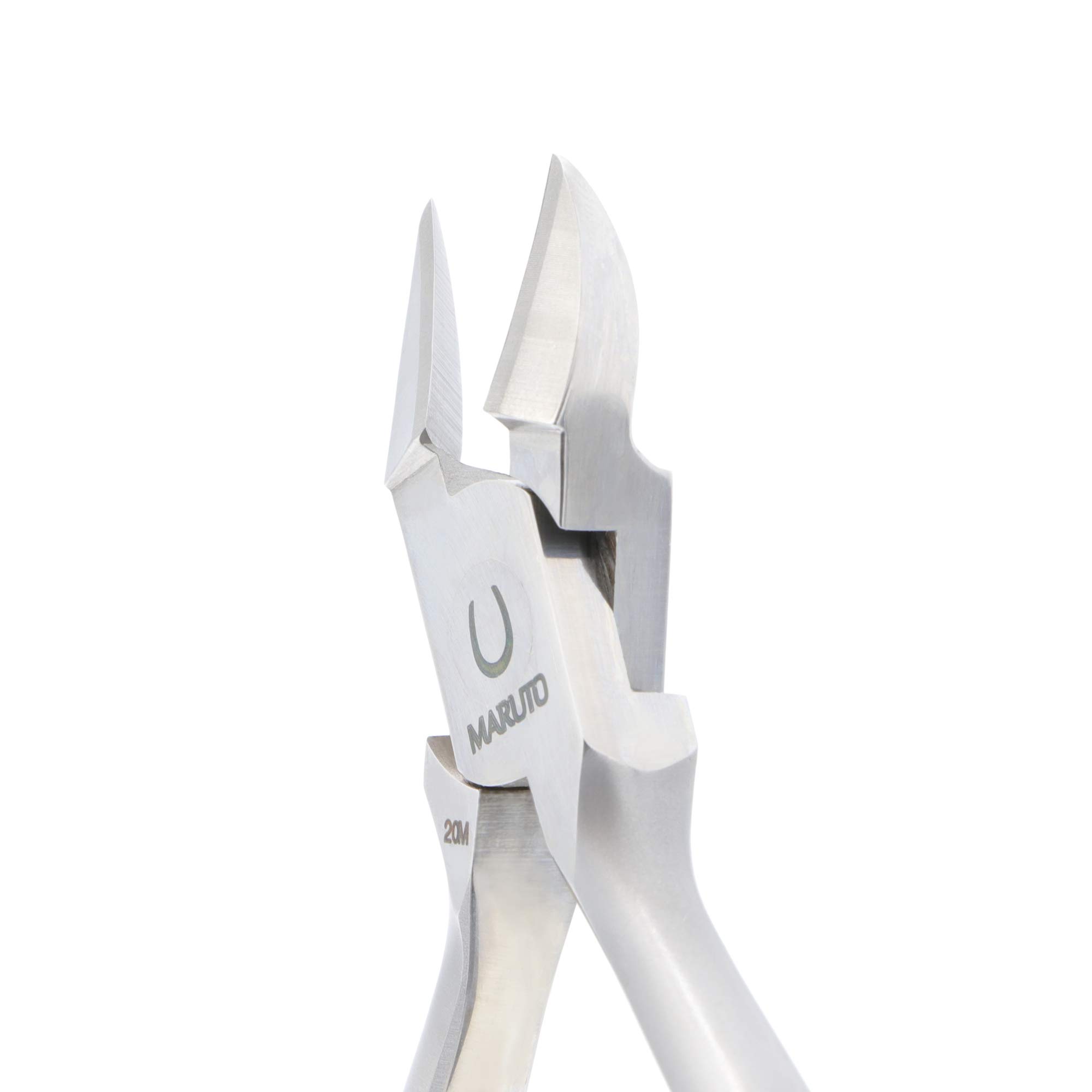 Amazon | マルト長谷川工作所 MARUTO Nail Pro X 爪切り NP-2010