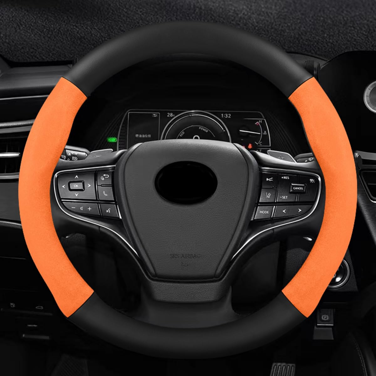 Amazon | 【Tobavite】「レクサス· LX RX RZ NX UX LBX LS ES IS など