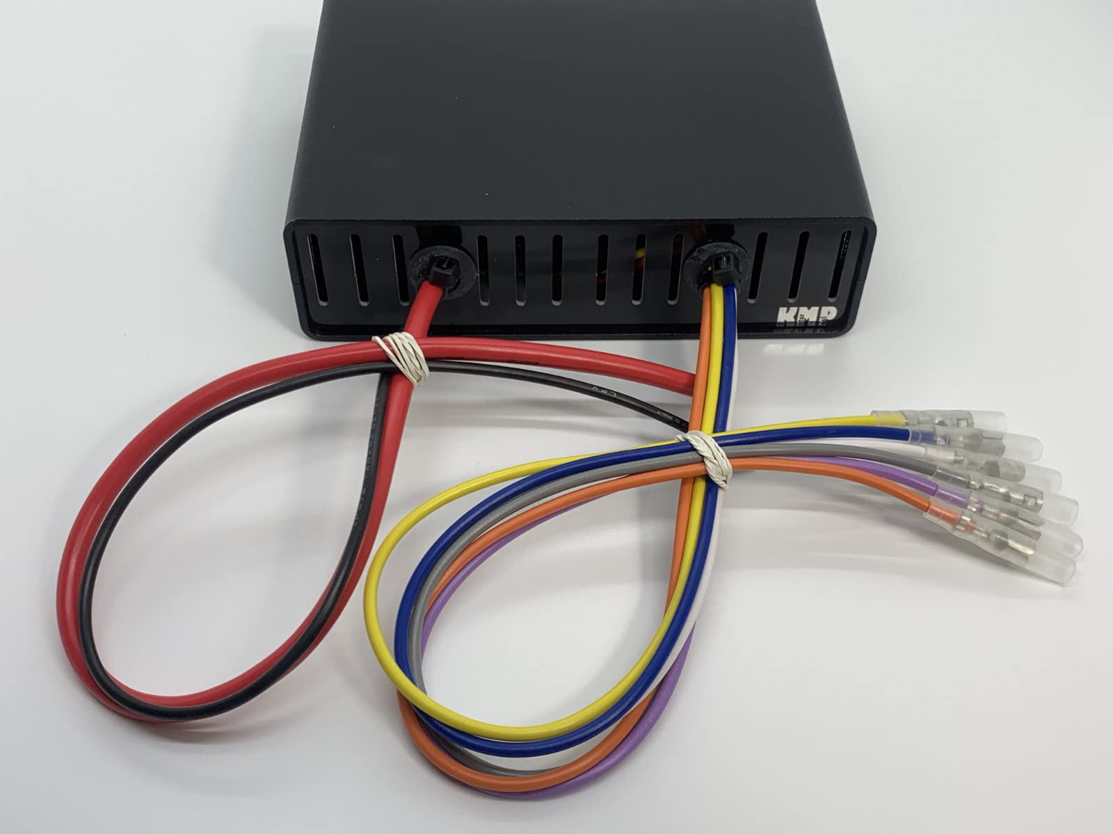 KMP】8連7連マーカーリレー機 KMP8連7連マーカーリレー機 公式