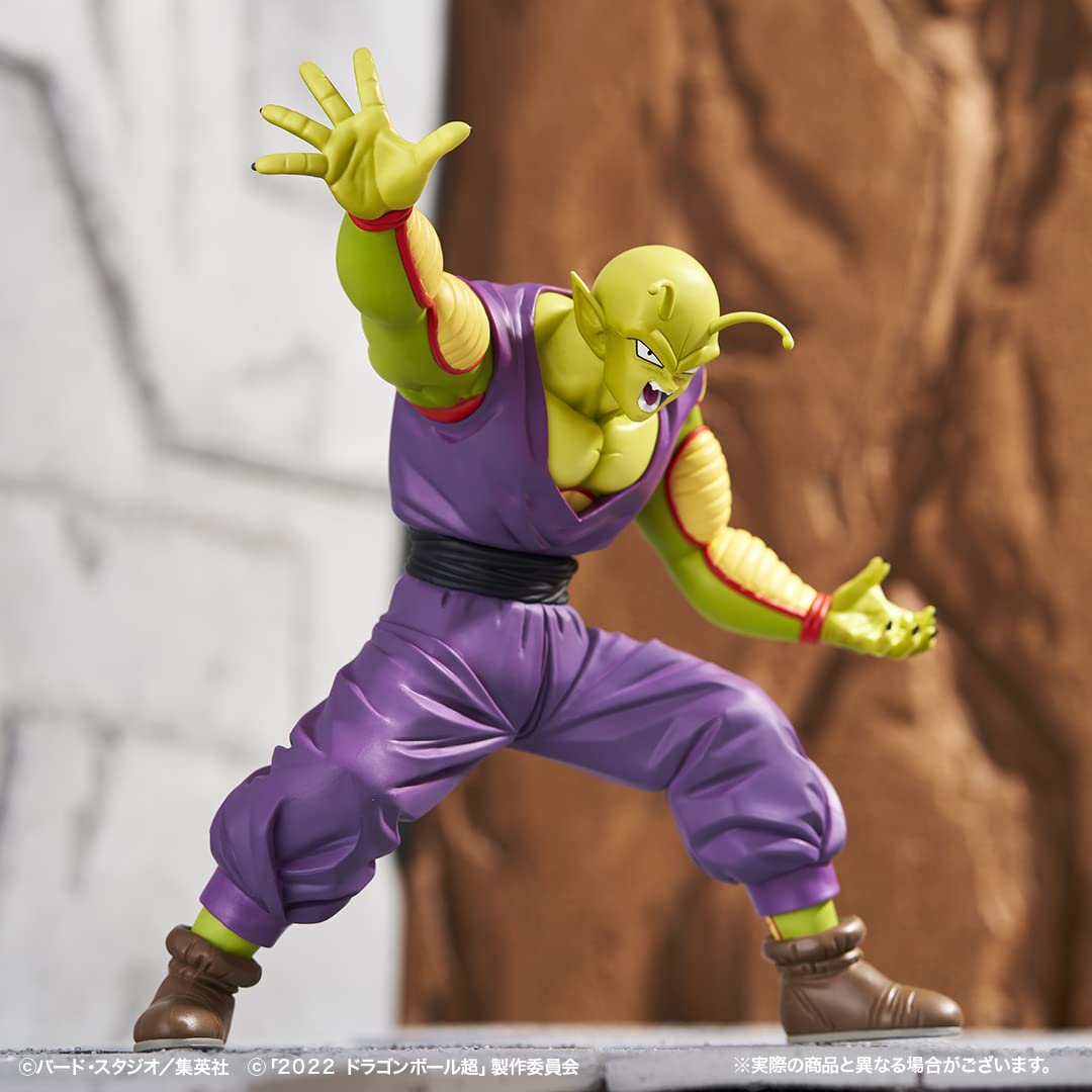 Amazon.co.jp: 一番くじ ドラゴンボール VSオムニバスグレイト B賞