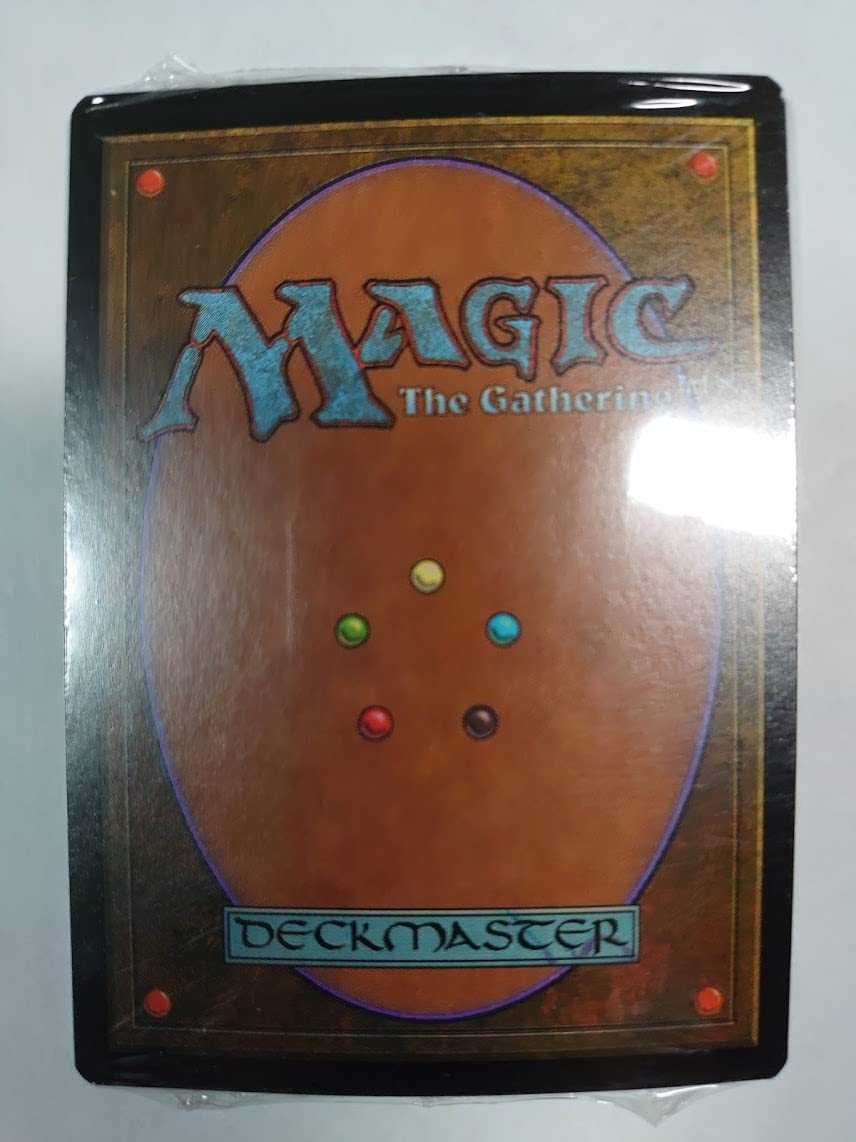 MTG APAC LAND 1、2、3 未開封 マジック MTG APAC LAND 1、2、3 未開封