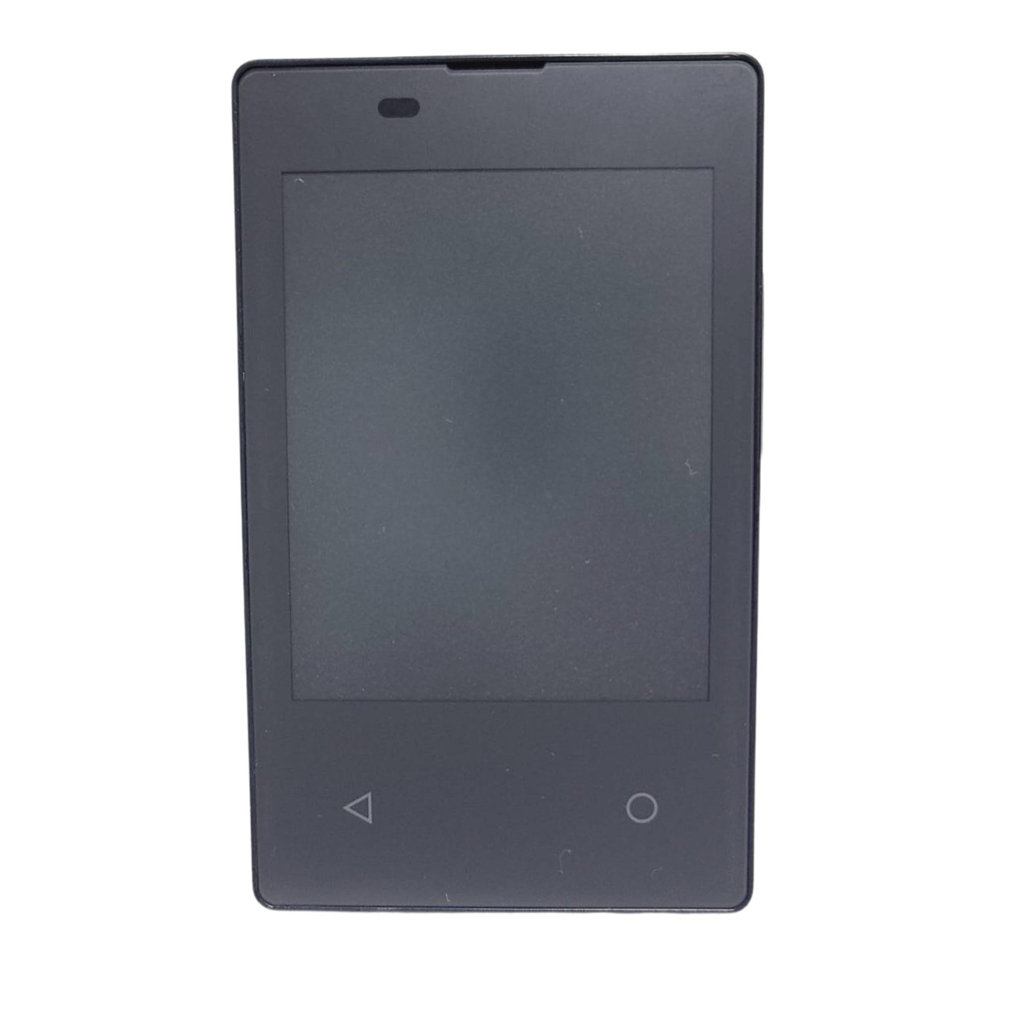 Amazon.co.jp: KY-01L Card Mobile Phone DoCoMo Main Unit : Electronics