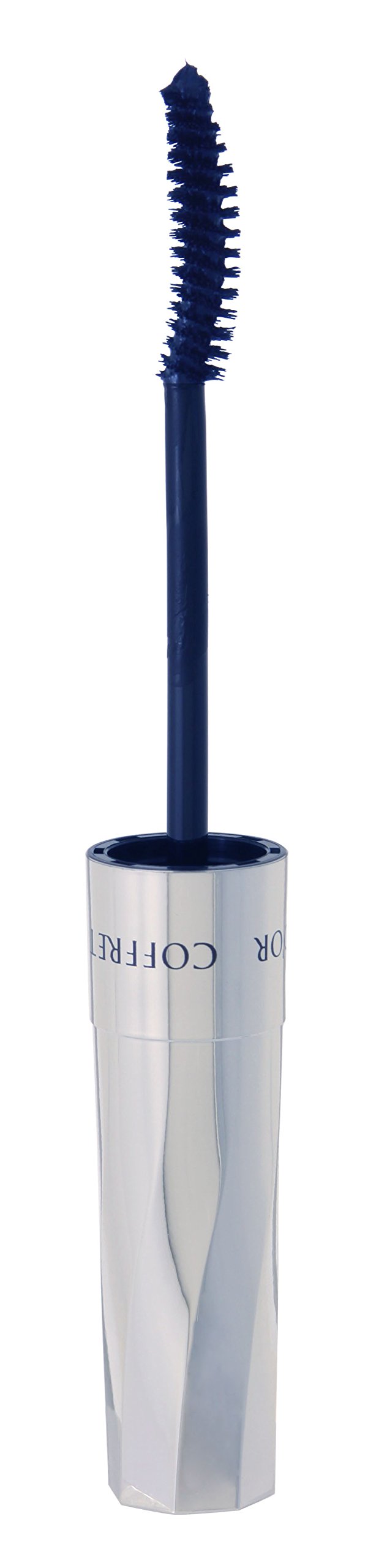 Amazon.co.jp: COFFRET D'OR カネボウ コフレドール 3Dワイドラッシュ