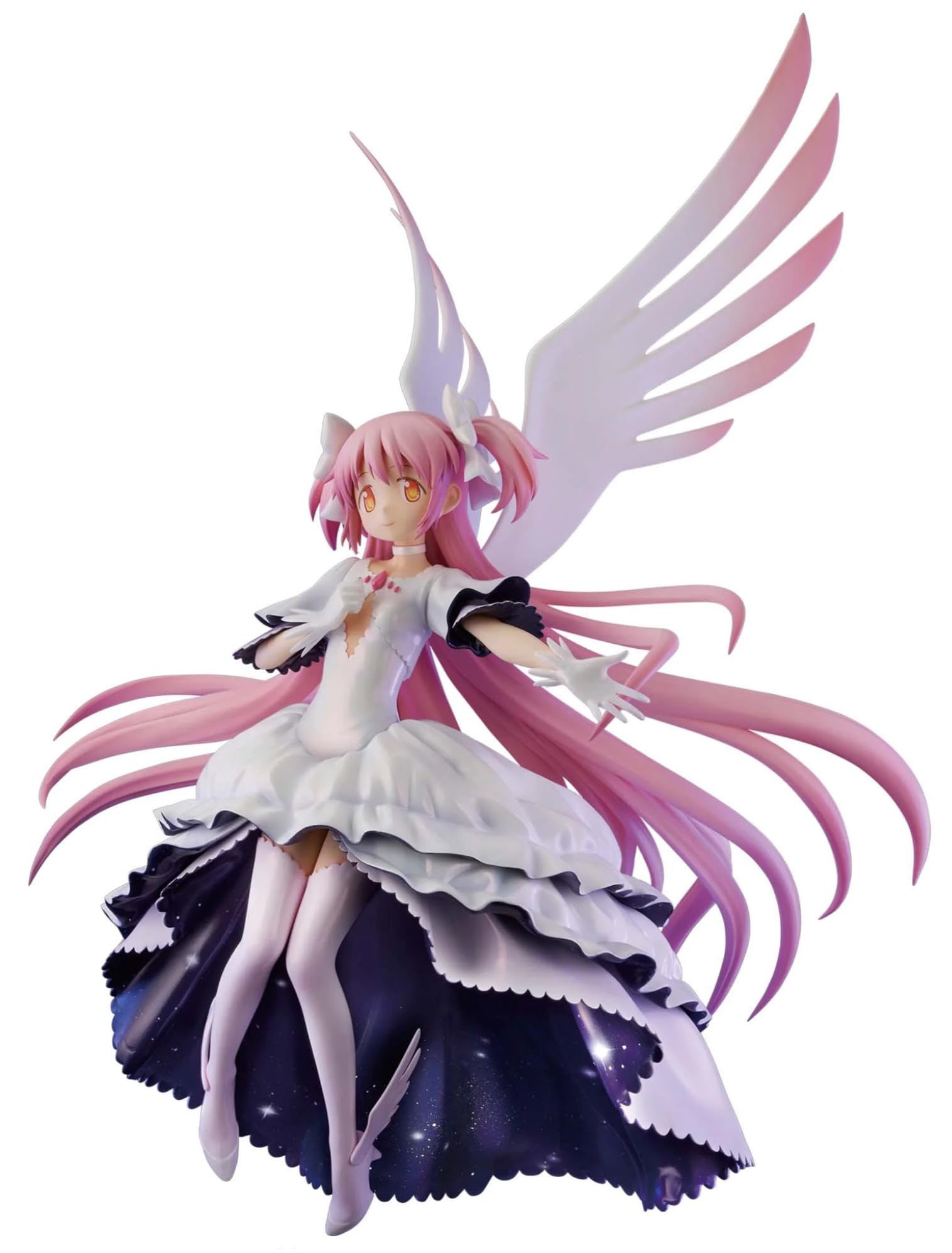 Amazon.co.jp: 劇場版 魔法少女まどか☆マギカ[新編]叛逆の物語 EVOLVE