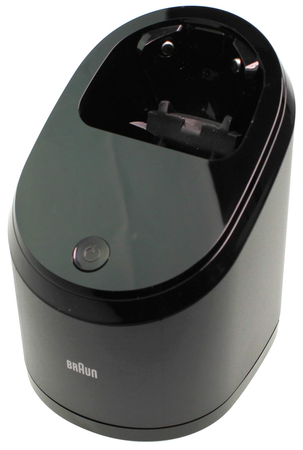 Amazon | ブラウン クリーン&リニューシステム シリーズ9 81481301