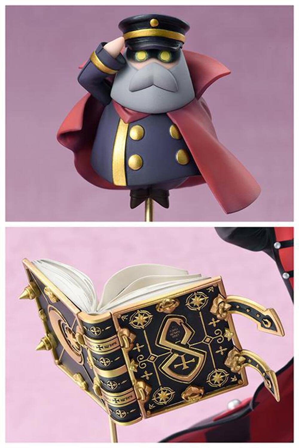 Amazon | Fate/Grand Order キャスター/エレナ・ブラヴァツキー 通常版