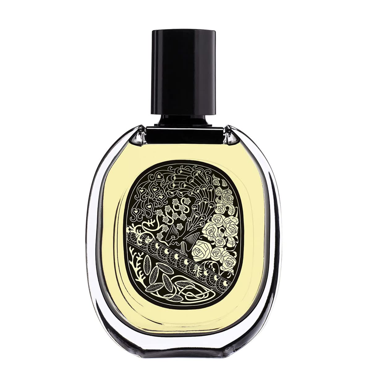 Amazon | [DIPTYQUE (ディプティック)] 国内正規品 オードパルファン