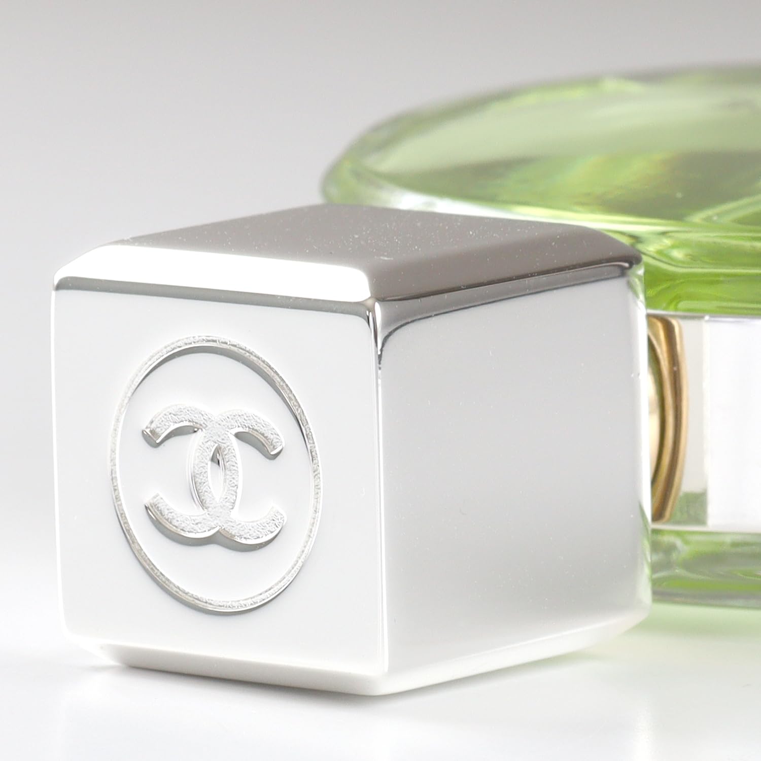 Amazon | 【国内正規品】CHANEL シャネル チャンス オー フレッシュ