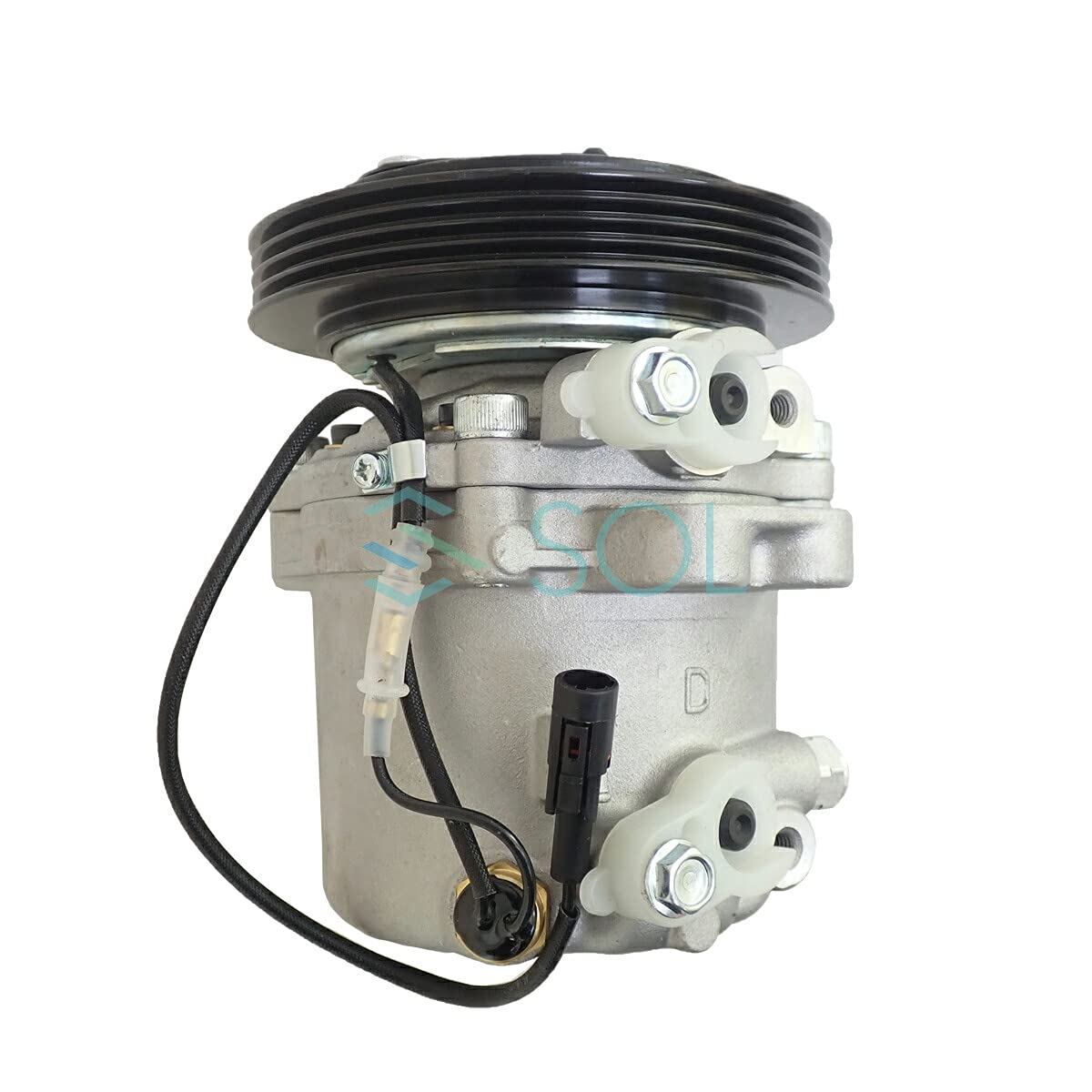 Amazon | スズキ ジムニー(JA11C JA11V JA12C JA12V JA12W JA22W