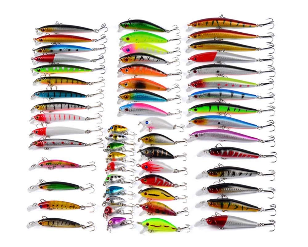 ス*ソ様 ルアー セット へドン イマカツ 色々 バス シーバス ルアー