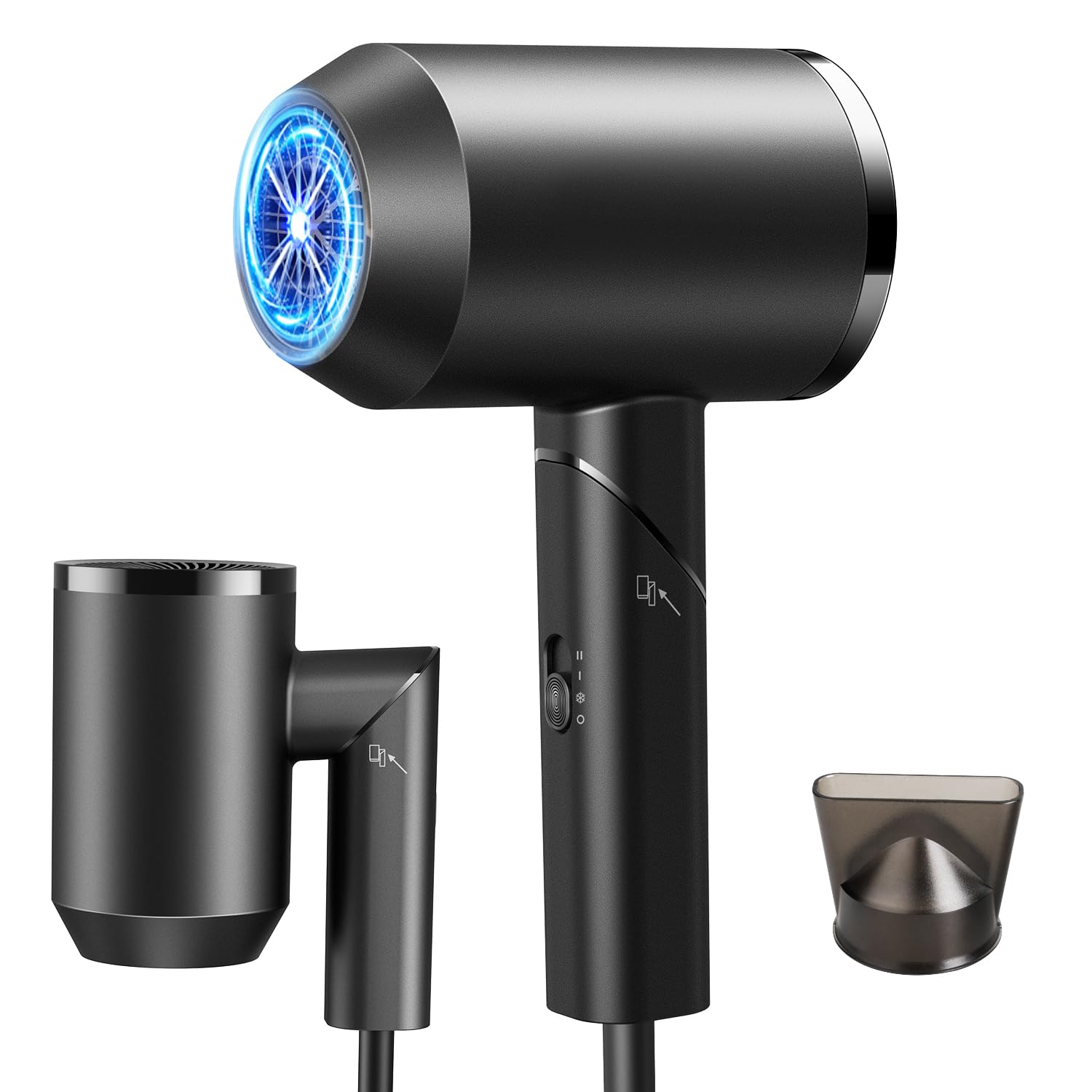 のび太 AF BOOST 起毛 5x3mmBZセミドライオーダー料込 ウェット