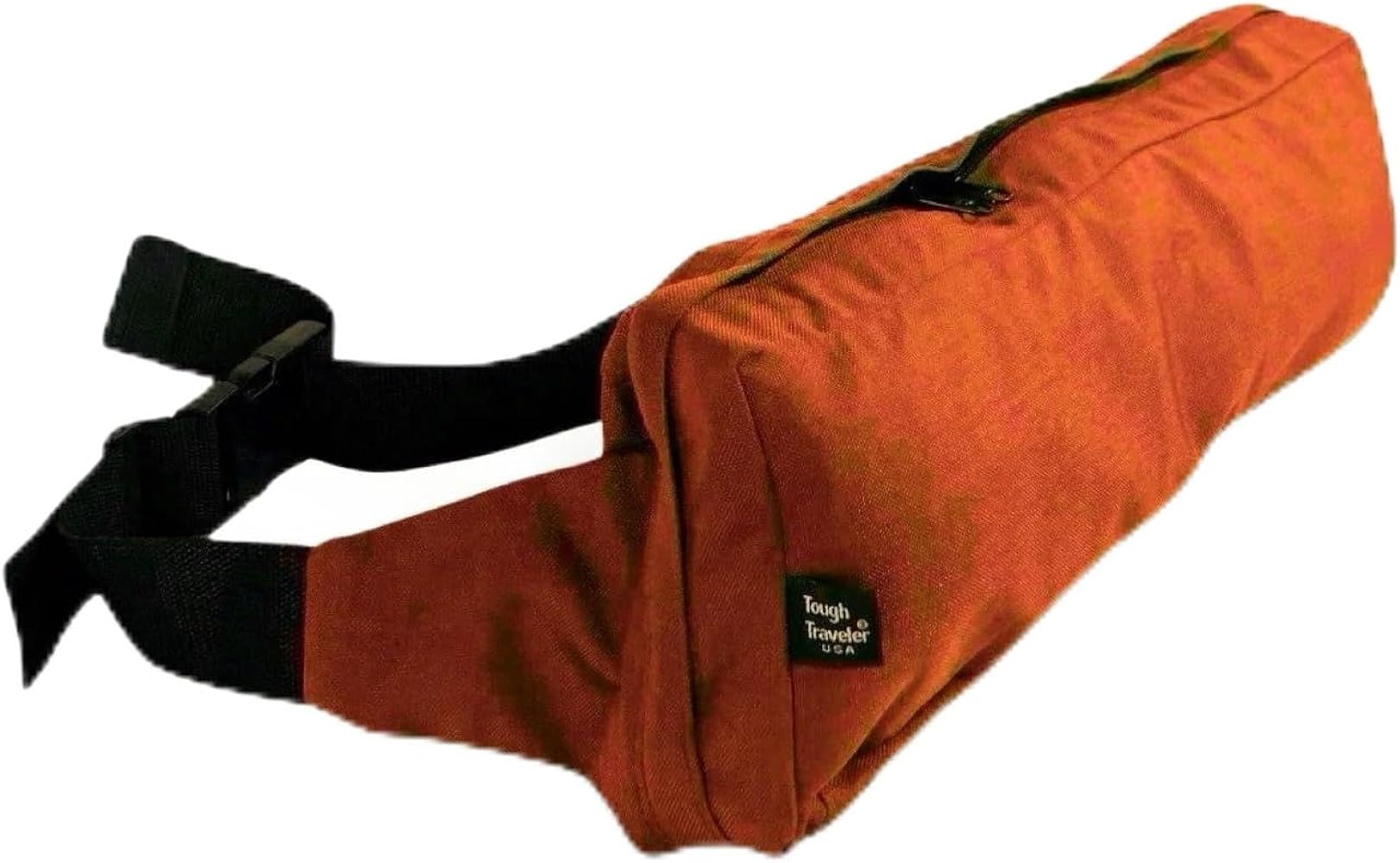 Amazon.com | Tough Traveler Ski Patrol Pack - Made in USA - Large