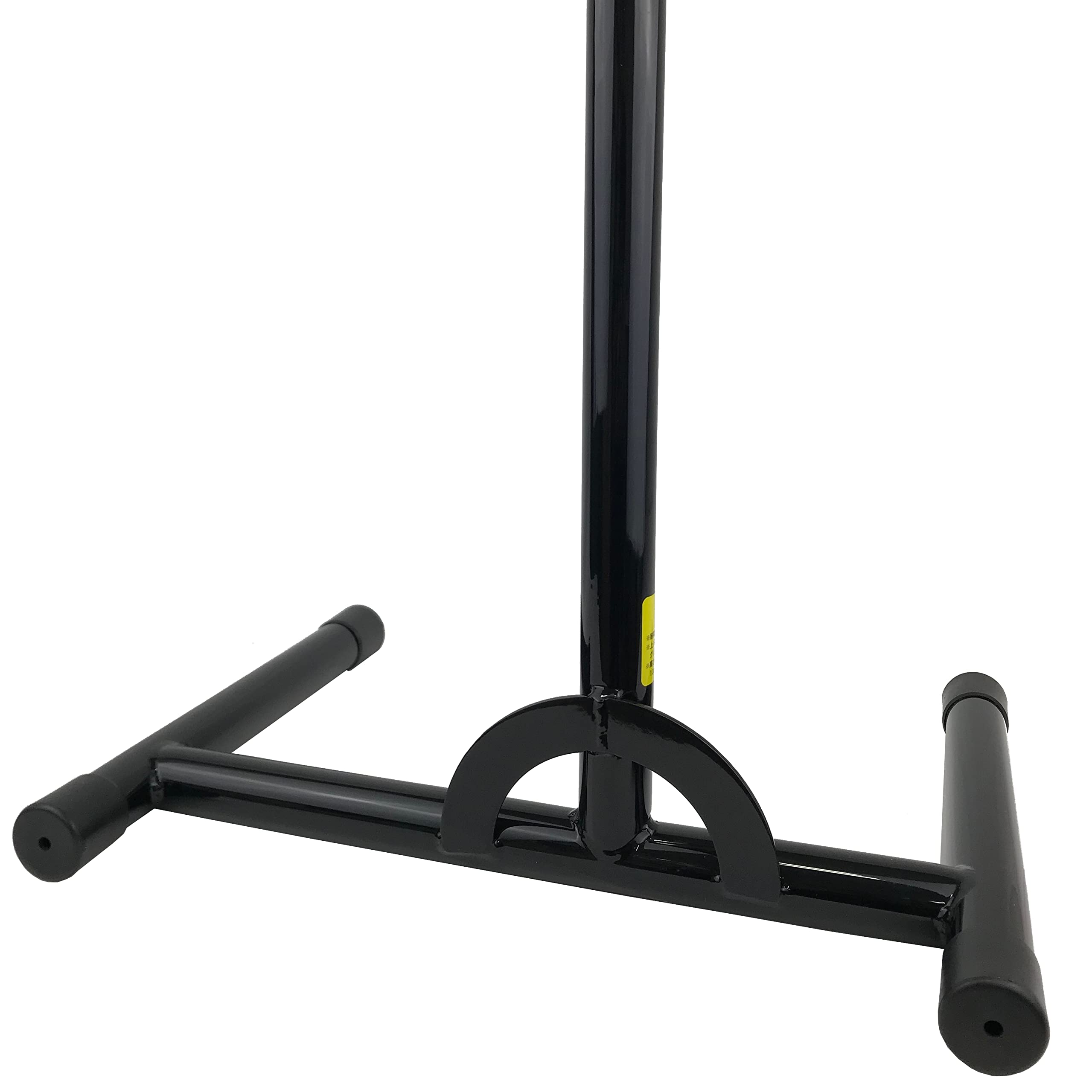 Amazon | 【Amazon.co.jp 限定】 キャプテンスタッグ(CAPTAIN STAG