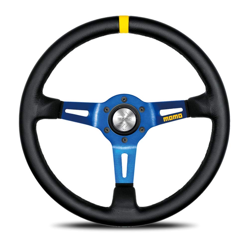 BRIDE BRIDEPOWER ステアリング13インチ 限定価格本日終了！！！ BRIDE