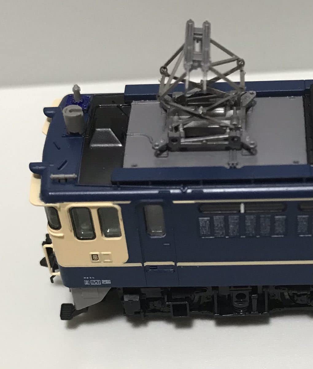 瀬戸 さくら つるぎ あさしお みずほ あさかぜ 富士 出雲 出羽 国鉄