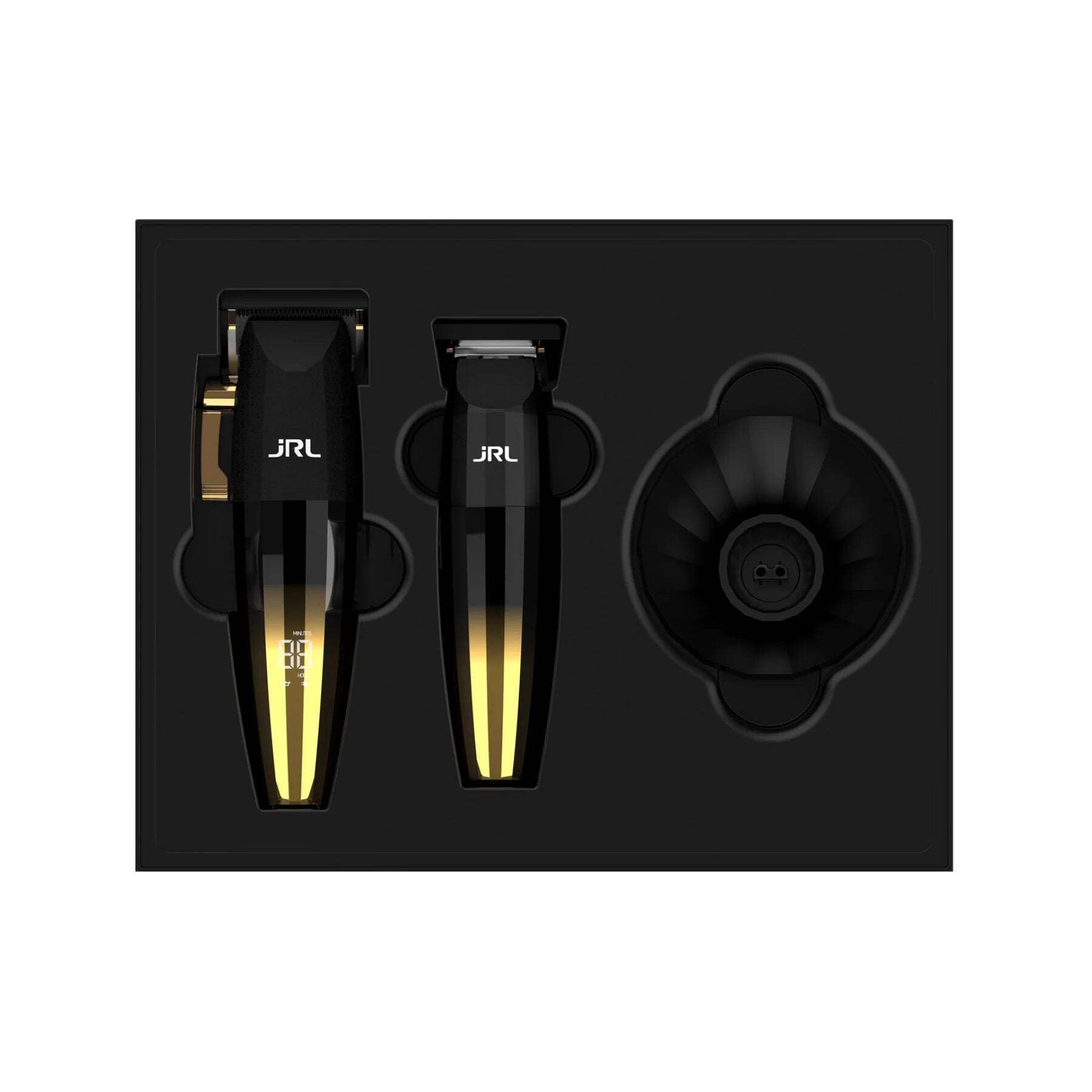 Amazon.co.jp: JRL FF2020 Limited Gold Collection - FF2020 Clipper