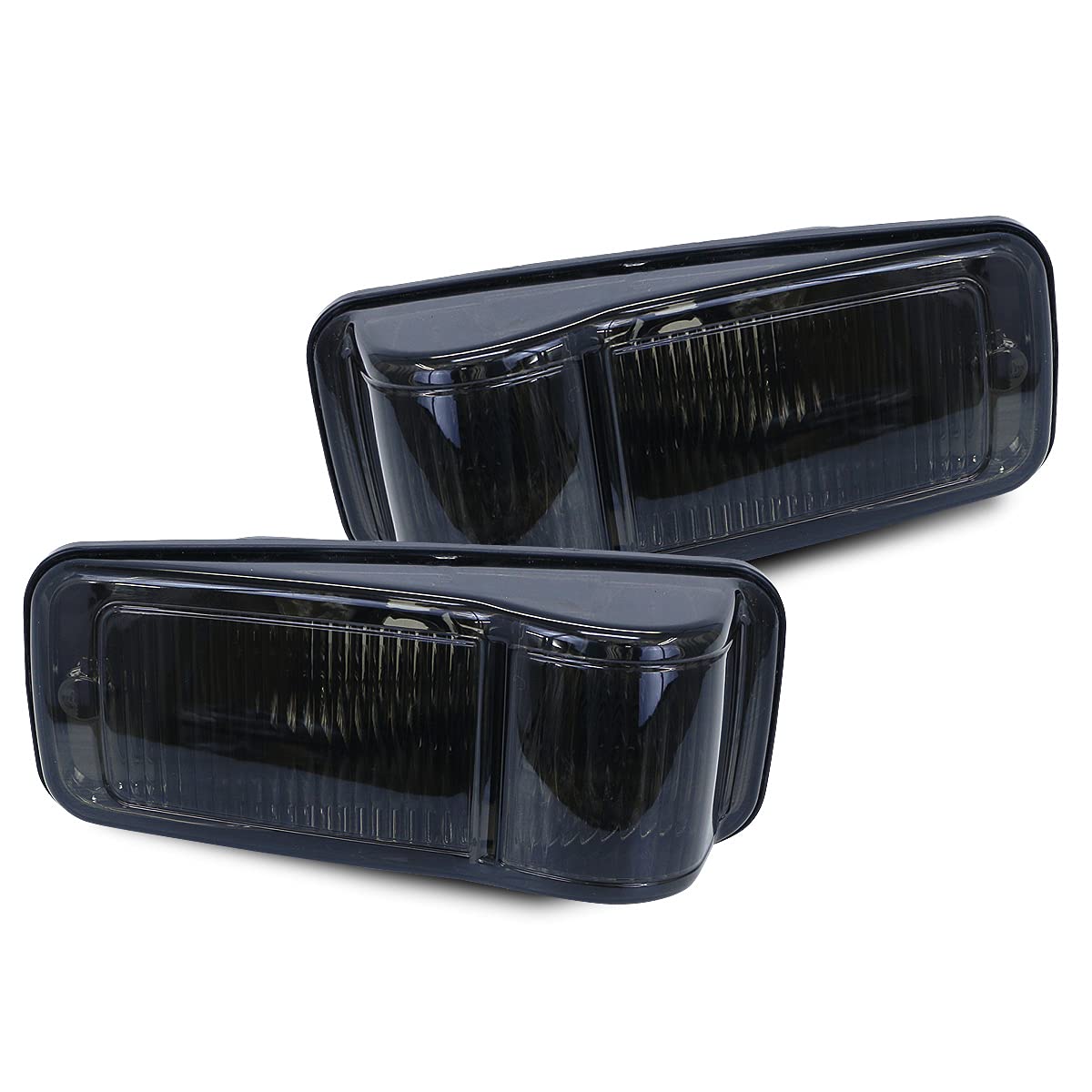 Amazon | いすゞ 07エルフ ハイキャブ / 07フォワード ドア サイド