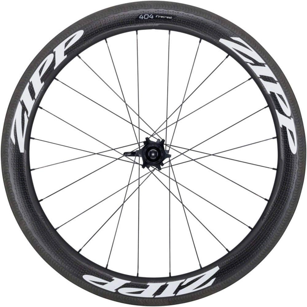 Amazon | Zipp 404 カーボン クリンチャー リム ブレーキ 700c 177