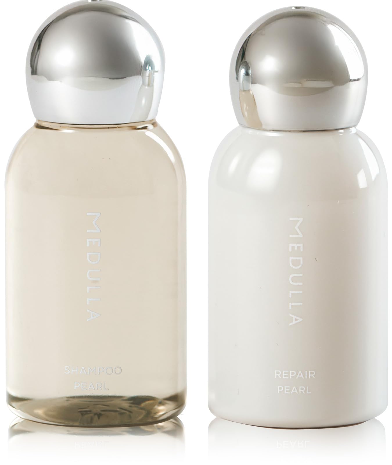 Amazon | 【気になる香りをチョイス！】MEDULLA ディスカバリーセット