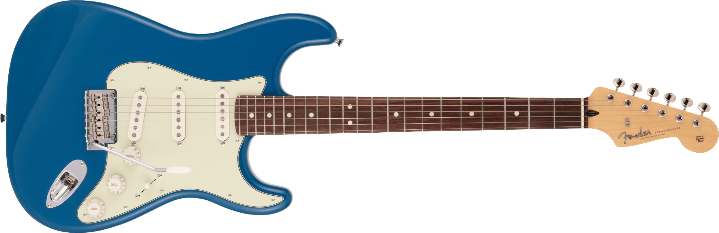 Amazon.co.jp: Fender エレキギター Made in Japan Hybrid II