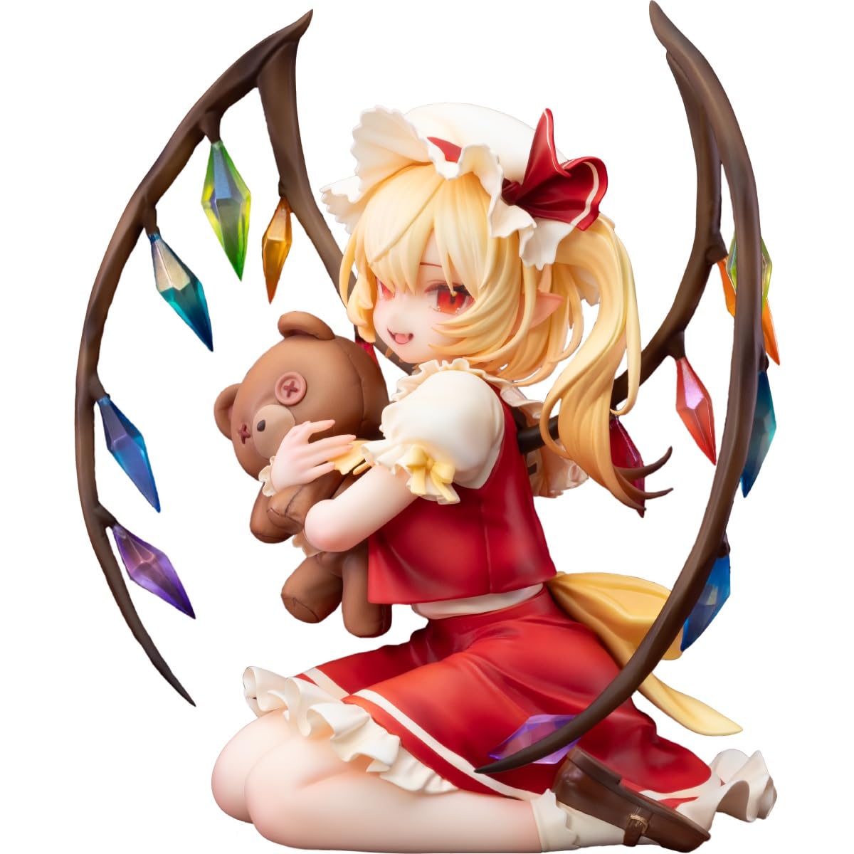 Amazon | Reverse Studio × freyja 東方Project フランドール