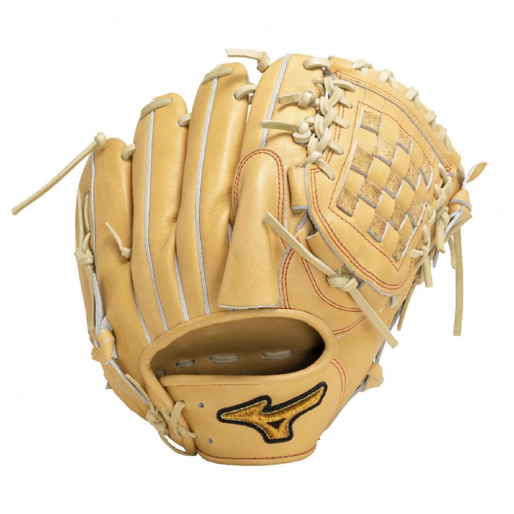 Amazon | ミズノ MIZUNO ミズノプロクラシック MizunoPro Classic 硬式