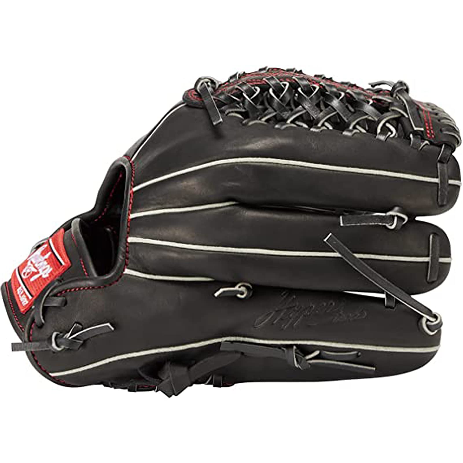 Amazon.co.jp: 【特別版】ローリングス(Rawlings) 野球 グローブ