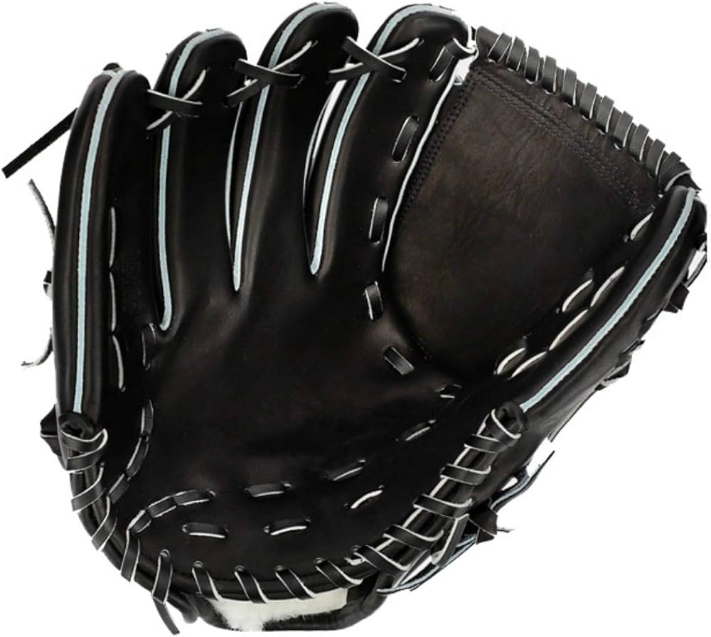 Amazon | アンダーアーマー(UNDER ARMOUR) 硬式グラブ 野球用 左投げ