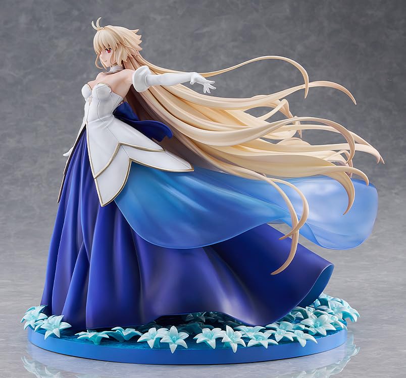 Amazon | 月姫 A piece of blue glass moon アルクェイド ブリュン