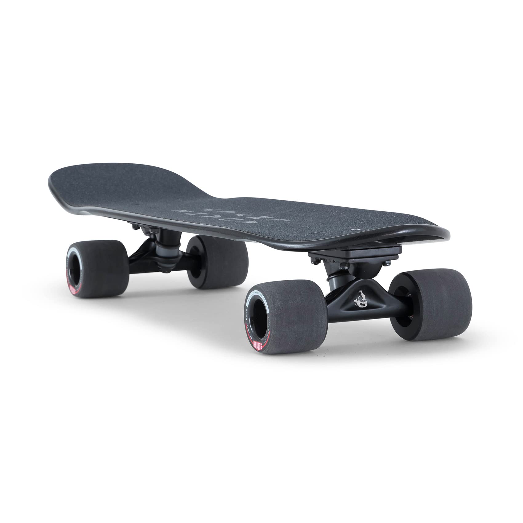 ランドヤッツ ディンギー シェイプ9 個人リビルト美品 ランドヤッツ