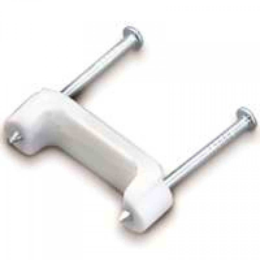 carpenter γ250-305 carpenter γ250-305 Amazon.com: Motorcycle PD30