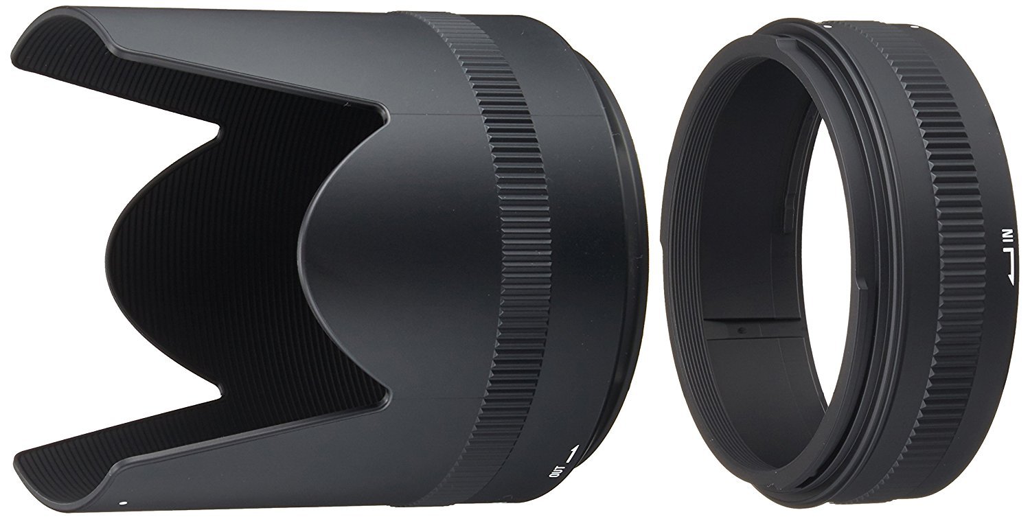 Amazon.co.jp: シグマ(Sigma) SIGMA 望遠ズームレンズ APO 70-200mm F2