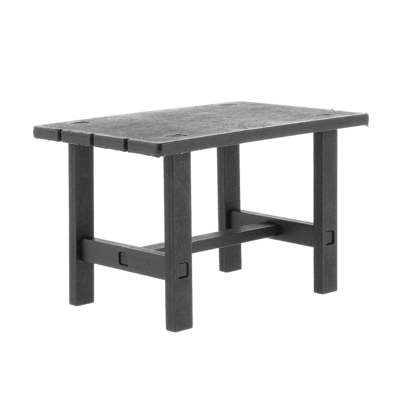 Amazon | 1/6スケール椅子机 · テーブル12 インチアクションフィギュア