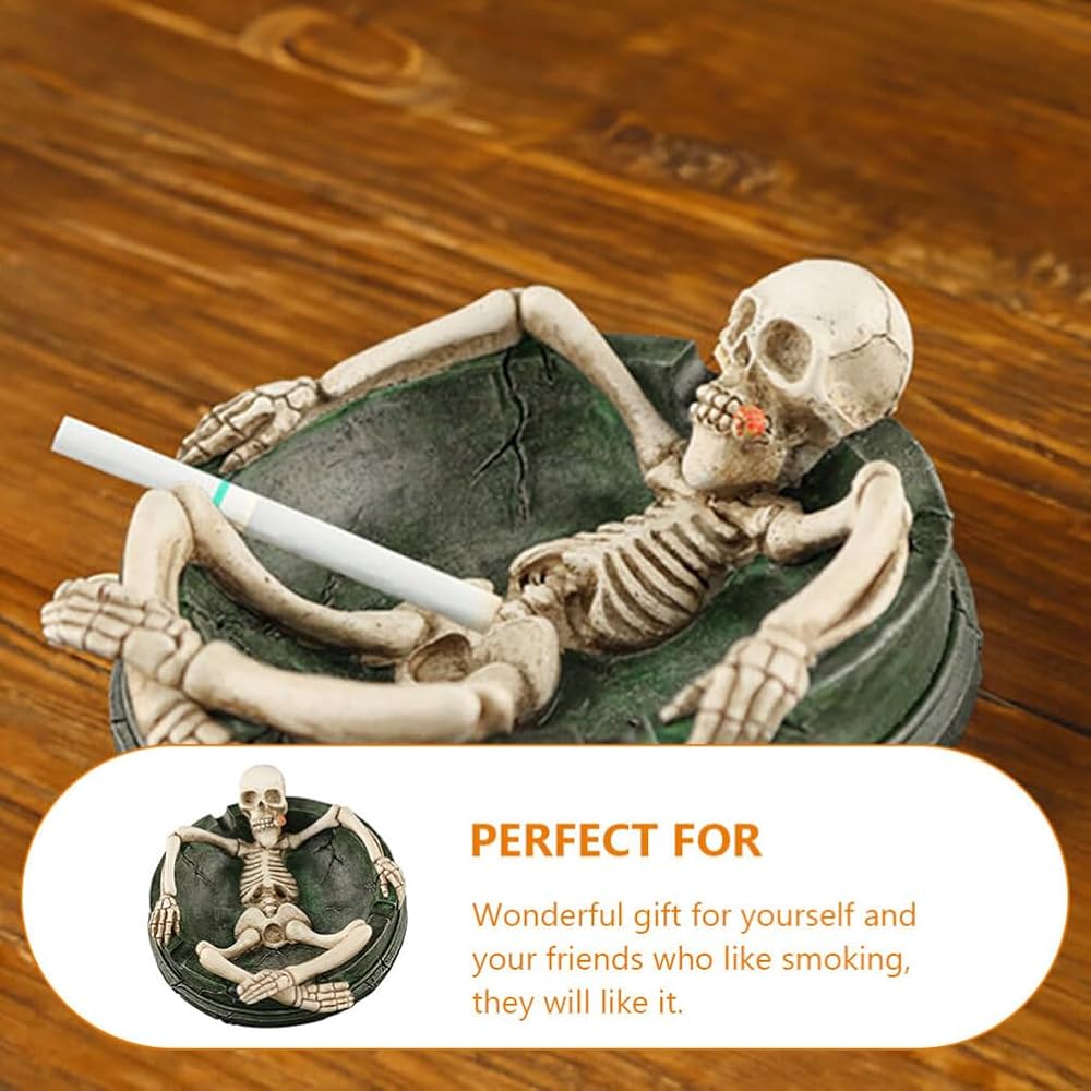 61YuKOyaQNL._AC_UF1000,