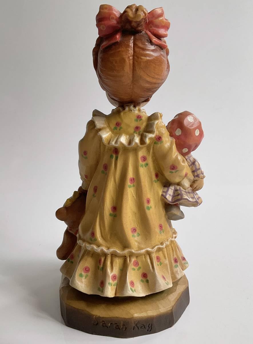 メイケイエール メイケイエール スタニングローズ アイドルホース