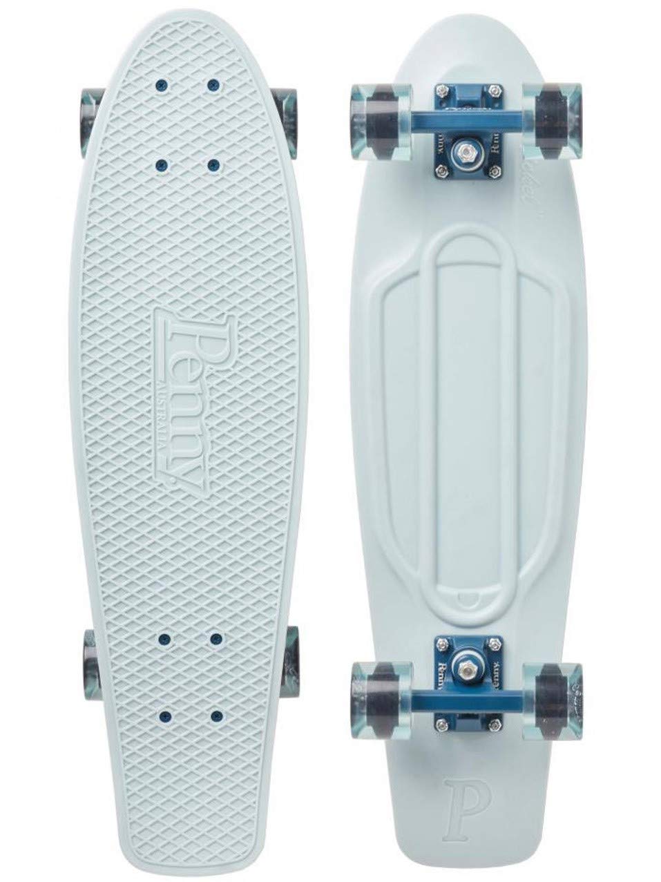 Amazon | Penny Australia、27インチアイスペニーボード、オリジナル