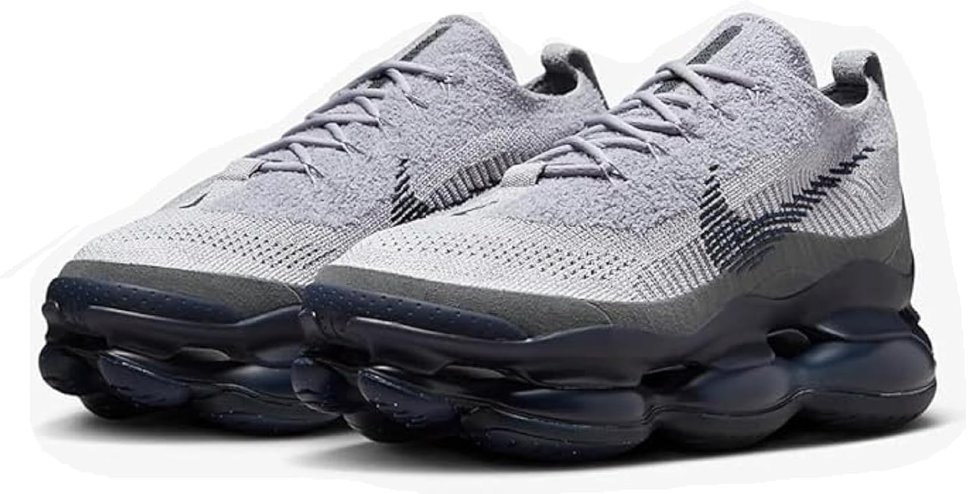 Amazon.co.jp: [ナイキ] 27.0cm エアマックス スコーピオン フライ