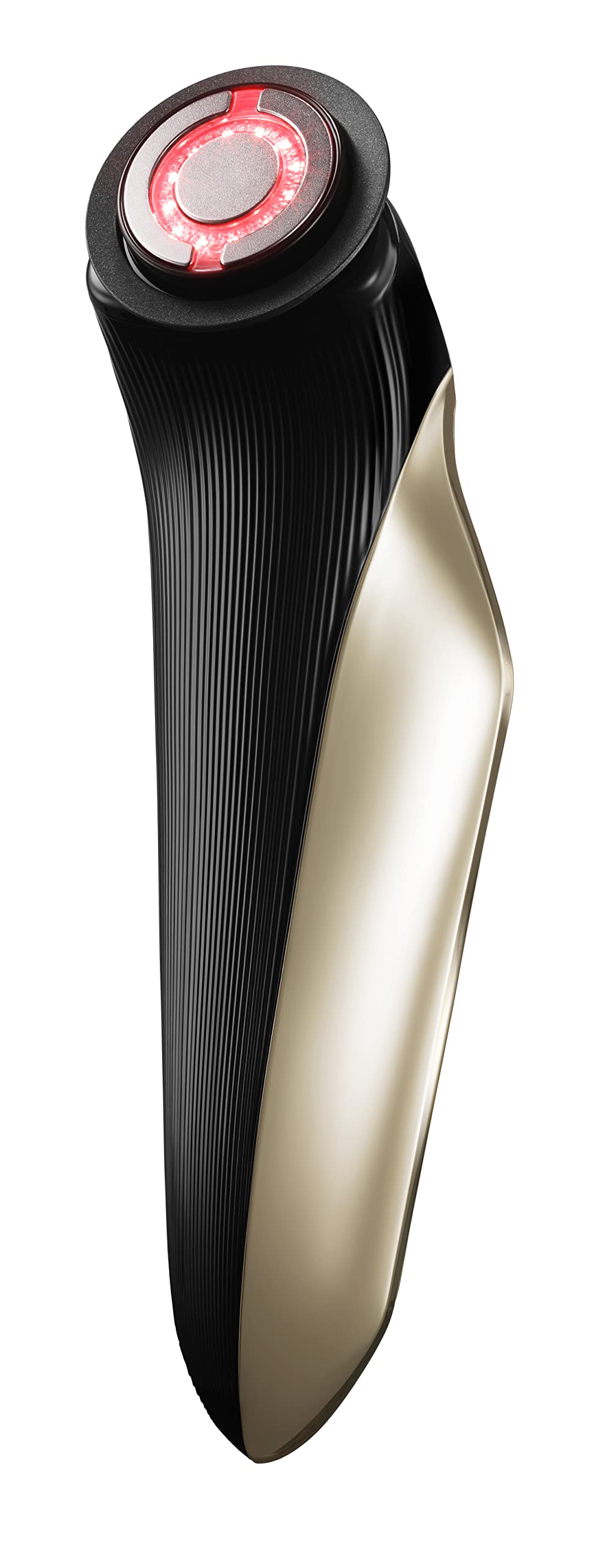 Amazon.co.jp: ReFa(リファ) ReFa BEAUTECH RAISE 単品 ブラック 1個