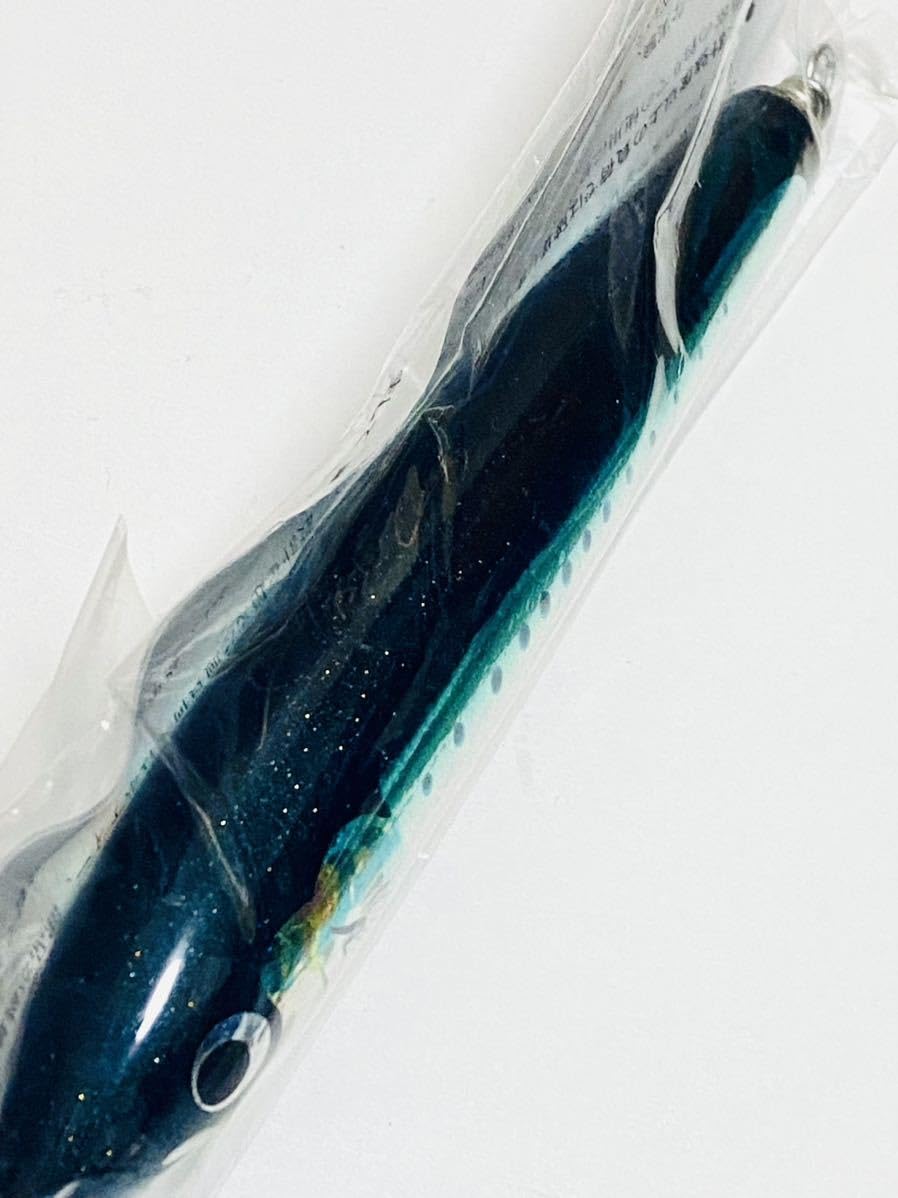 カーペンター Carpenter ブルーフィッシュBlue Fish BF75 Amazon.co.jp