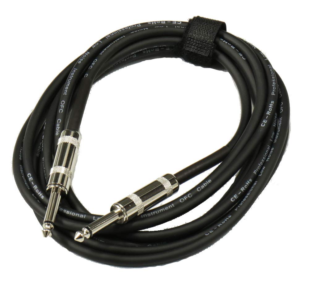 Amazon | BOSS GT-1 マルチエフェクター 純正アダプター GT-1 教科書