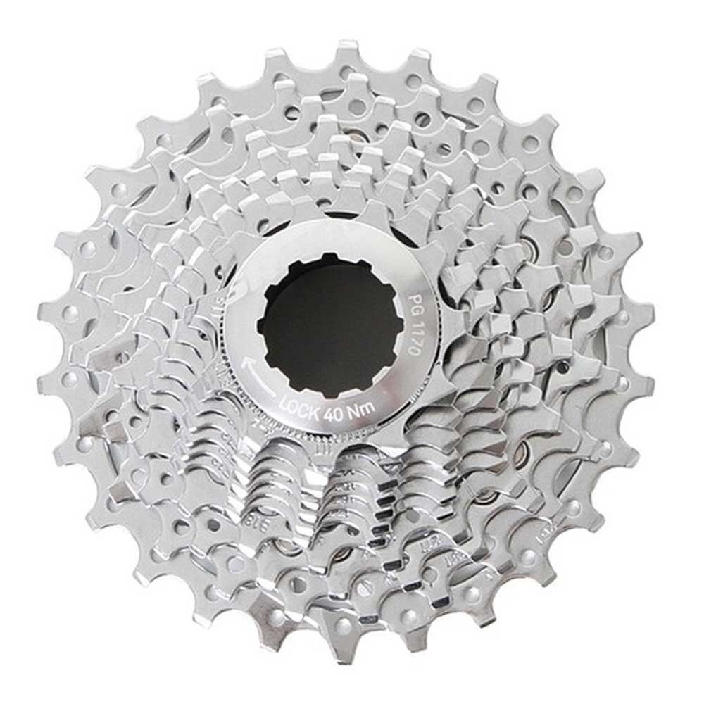 Amazon | Cassette PG-1170 11s 11-36T | SRAM | フリーホイール