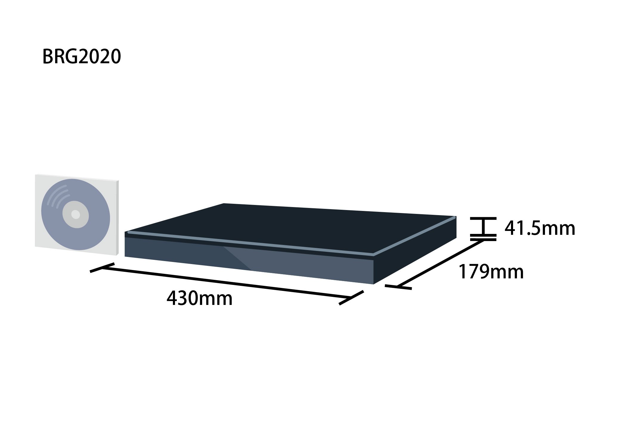 Amazon | パナソニック 2TB 6チューナー ブルーレイレコーダー 4K