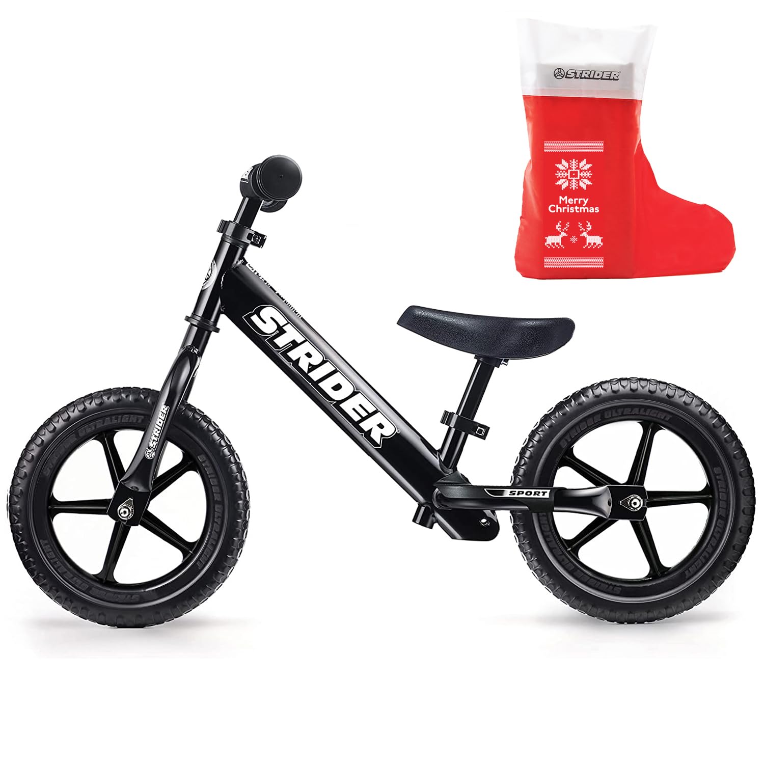 Amazon.co.jp: ストライダー スポーツモデル STRIDER 2024年クリスマス