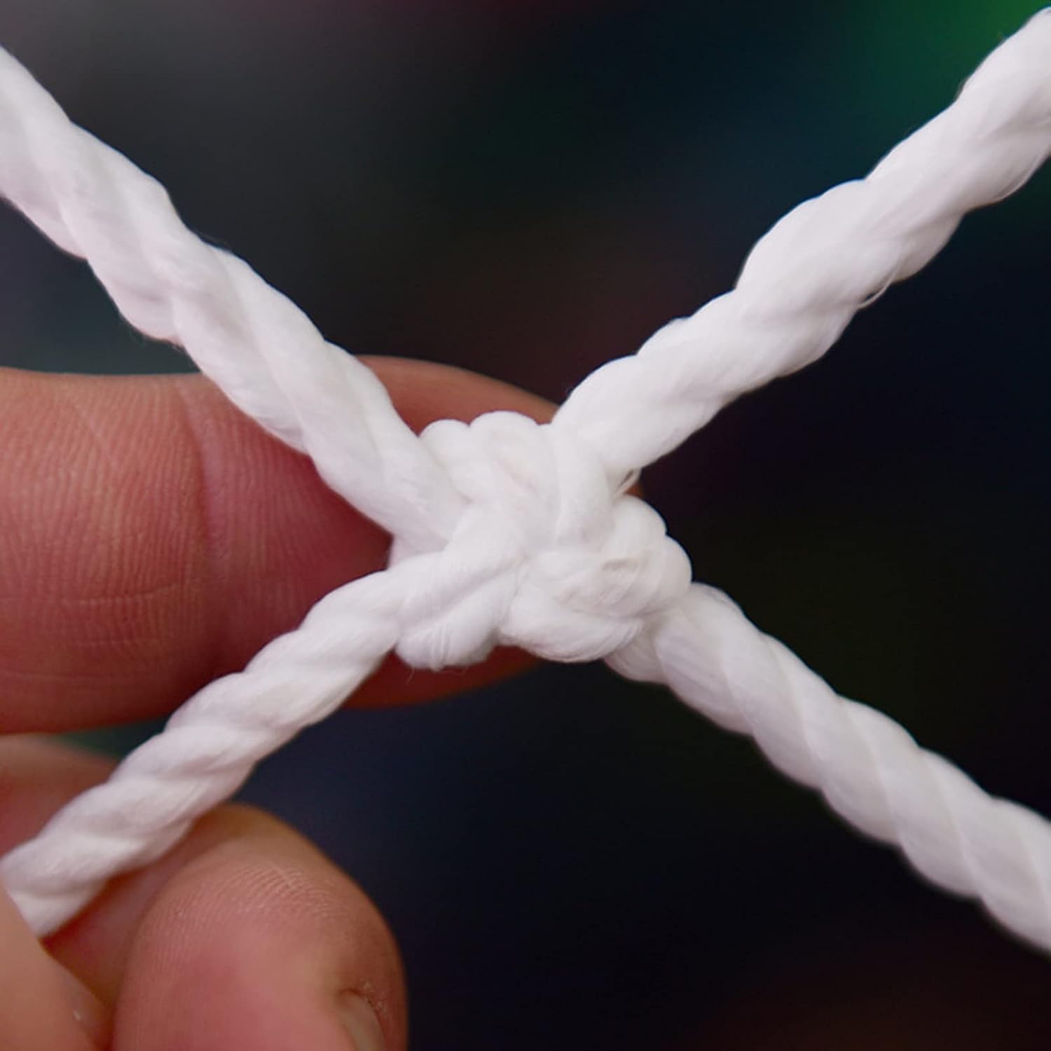 スーパー 倍音チューナーTM 2025年末購入☆ スーパー倍音チューナー