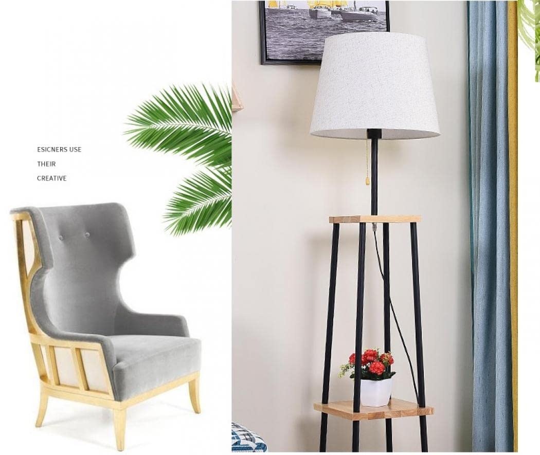 Amazon.co.jp : フロアライト スタンドライトフロアスタンド ラック