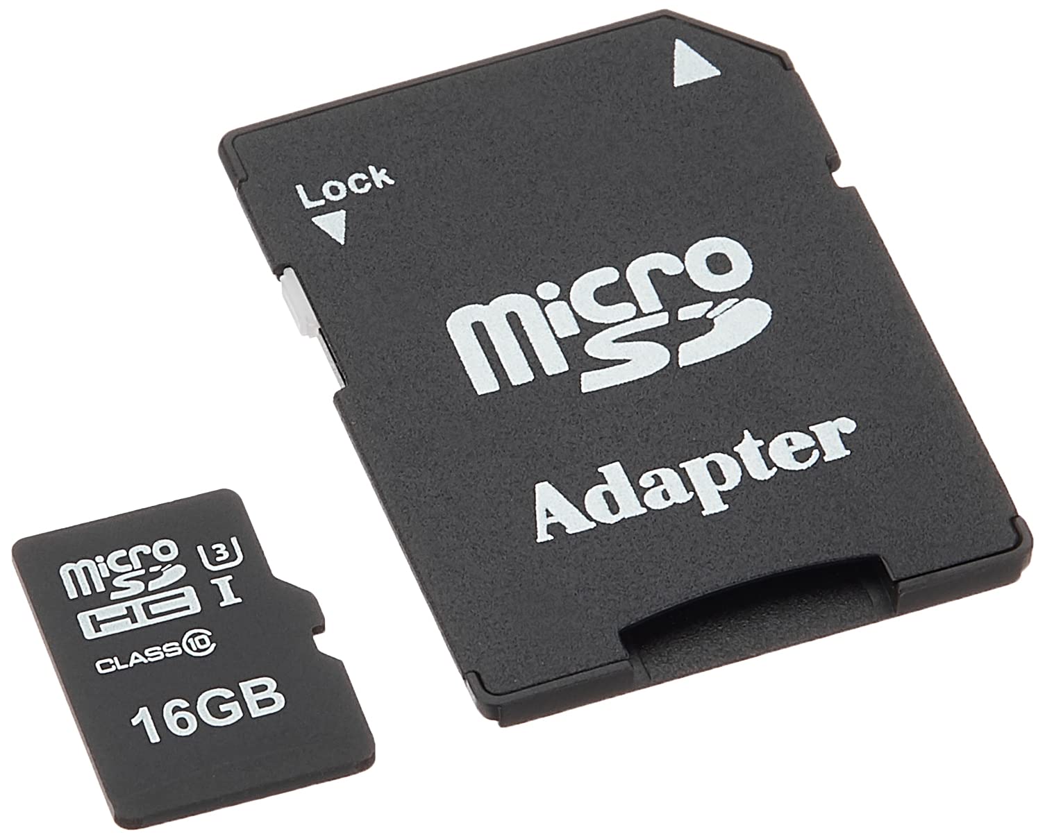 Amazon | コムテック ドライブレコーダー用オプション microSDHCカード