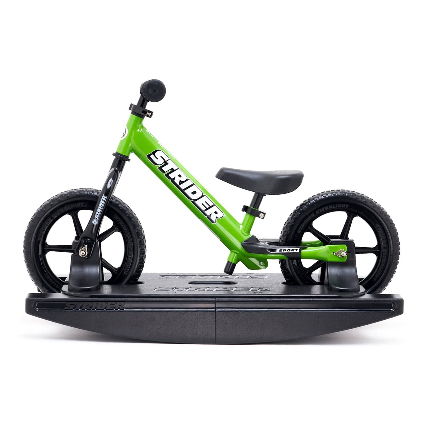 Amazon.co.jp: ロッキングストライダー (Rocking STRIDER) 12インチ