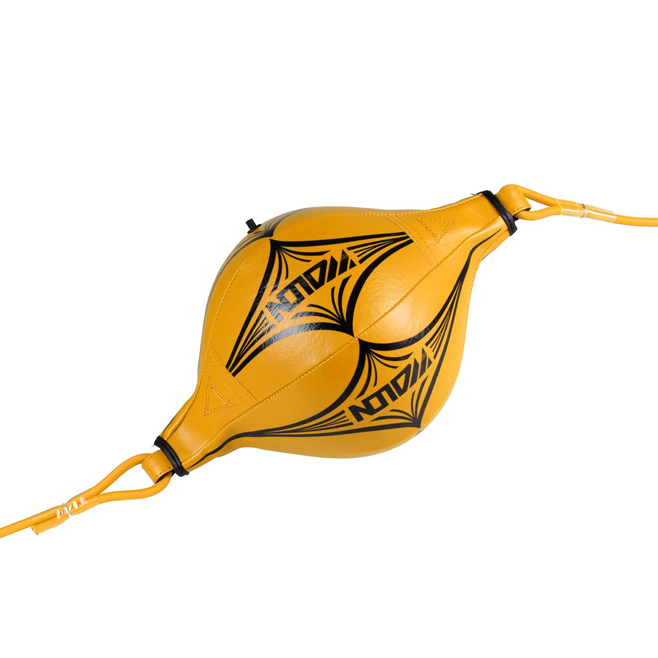 Amazon | Wolon ボクシング トレーニング スピードボール パンチング