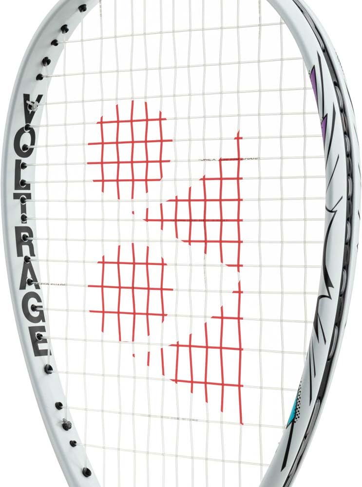 Amazon | ヨネックス(YONEX) ソフトテニス ラケット 日本製 フレーム